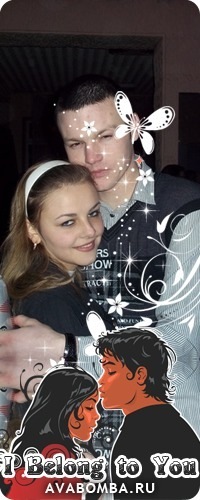 №119, Inna Likii, Киев №119, Inna Likii, Киев