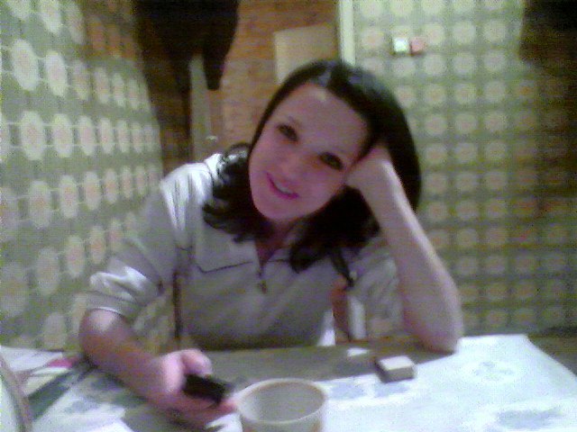 Настя Казакова | 