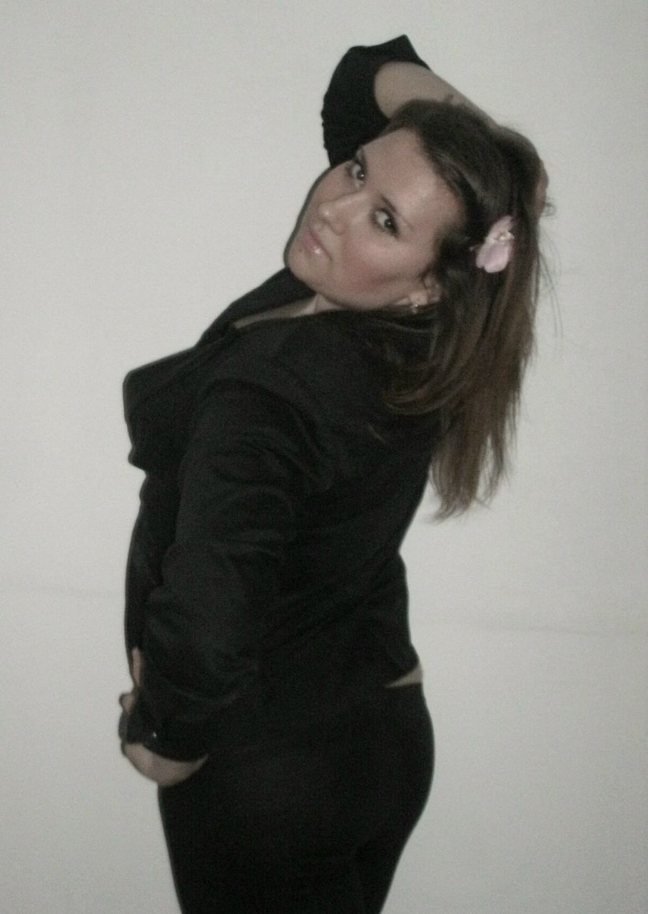 Инна Максюта | Краснодар