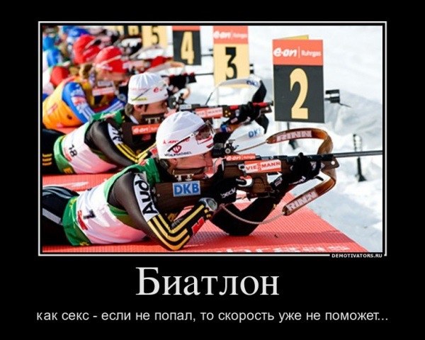 Рома Афонюшкин | Рязань
