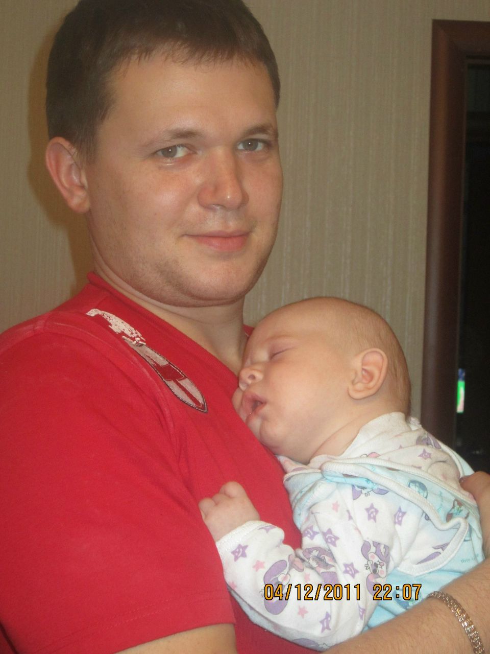 Вячеслав Гурьев | Архангельск