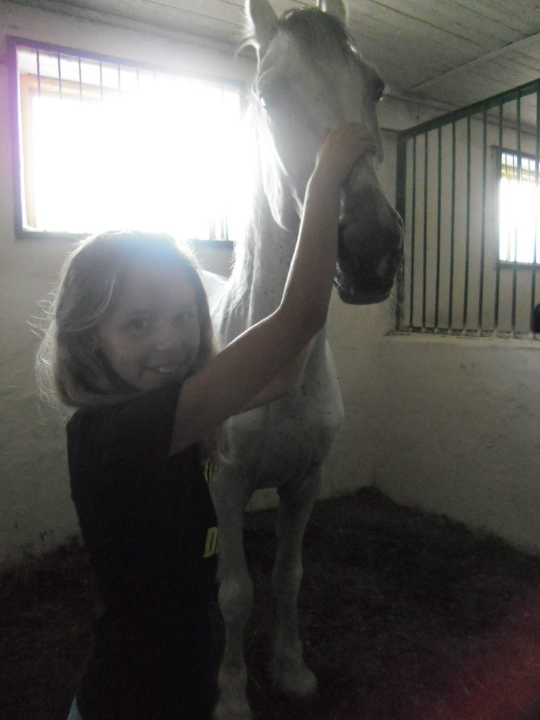 Наташа Бура | Вараш / Кузнецовск