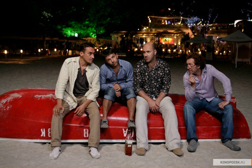 Ксюша Ювко | Чернигов