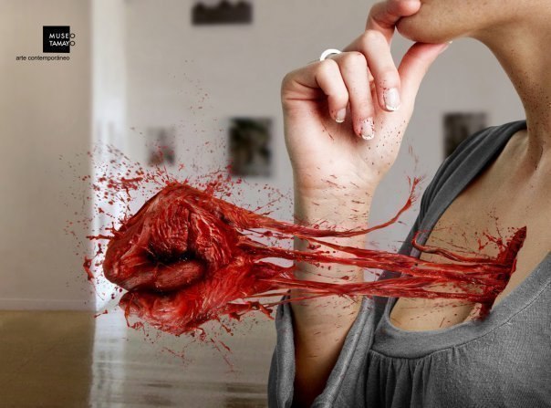 Ксения Беккер | Самара