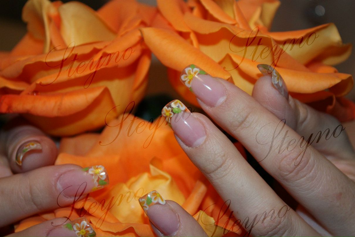 Ирина Воронцова | Новосибирск