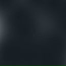 Tim Gareev deF Lisa | Москва