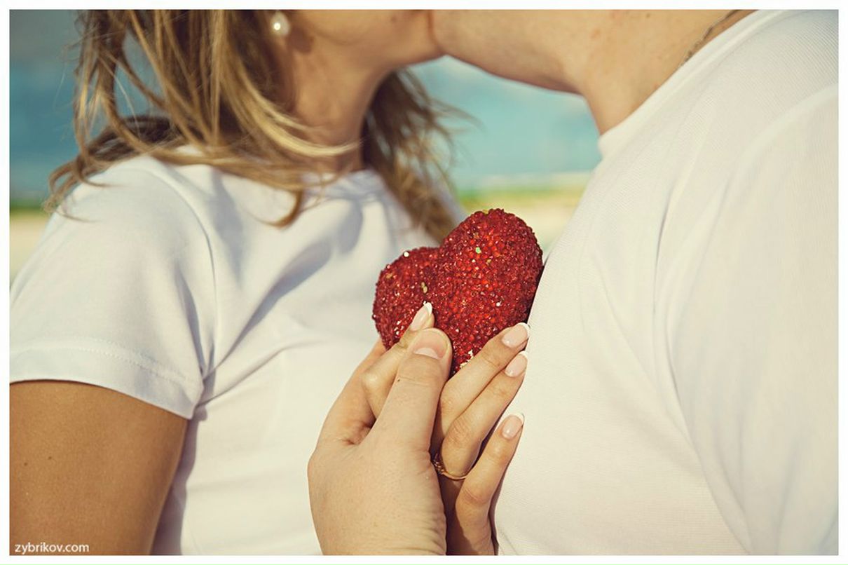 Мария Перминова | Москва