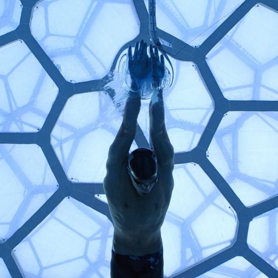 №32, Ярік Мороз, Хмельницкий №32, Ярік Мороз, Хмельницкий