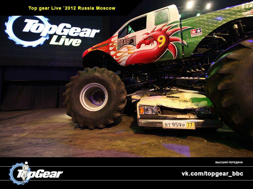 Владислав Наумов | Москва