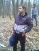 Василь Христинич фотография #28