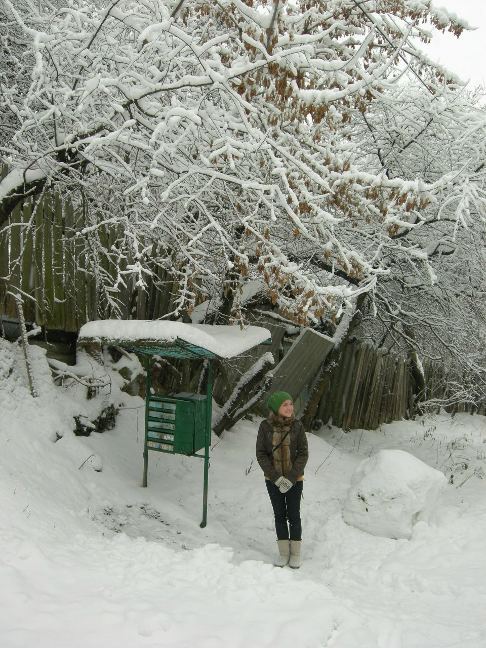 Диана Селиванова | Москва
