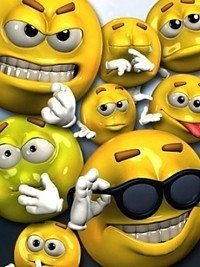 Юлия Сафронова - SOUL - | Березовский