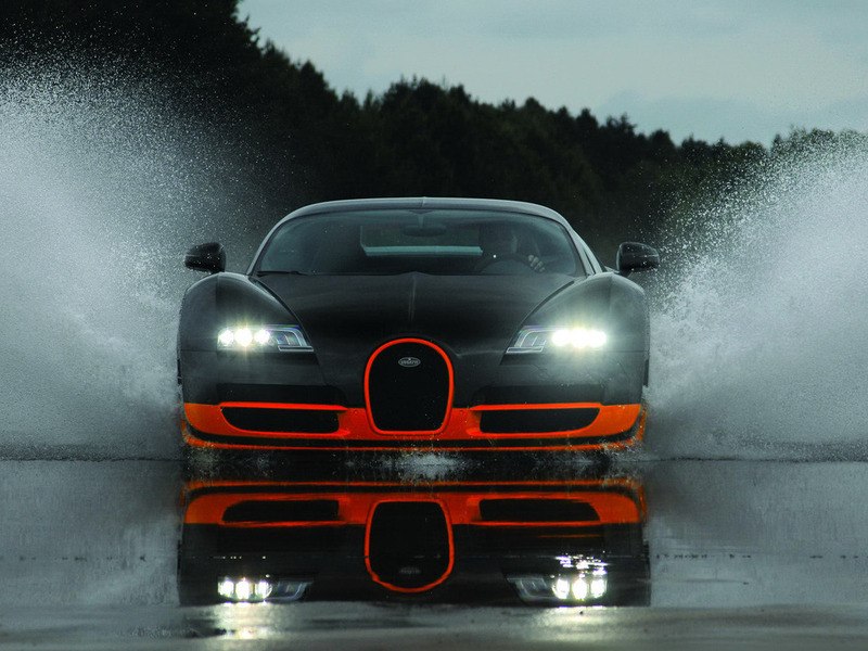 Михаил Павлов Игоревич | Киев