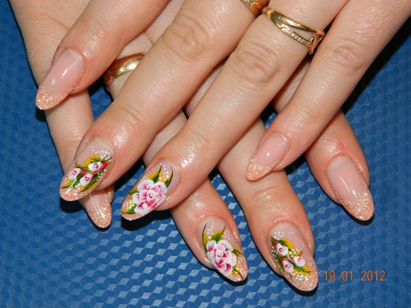 Людмила Алексеева | Вологда