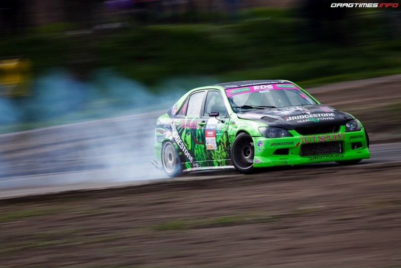 Семен Телюфанов | 