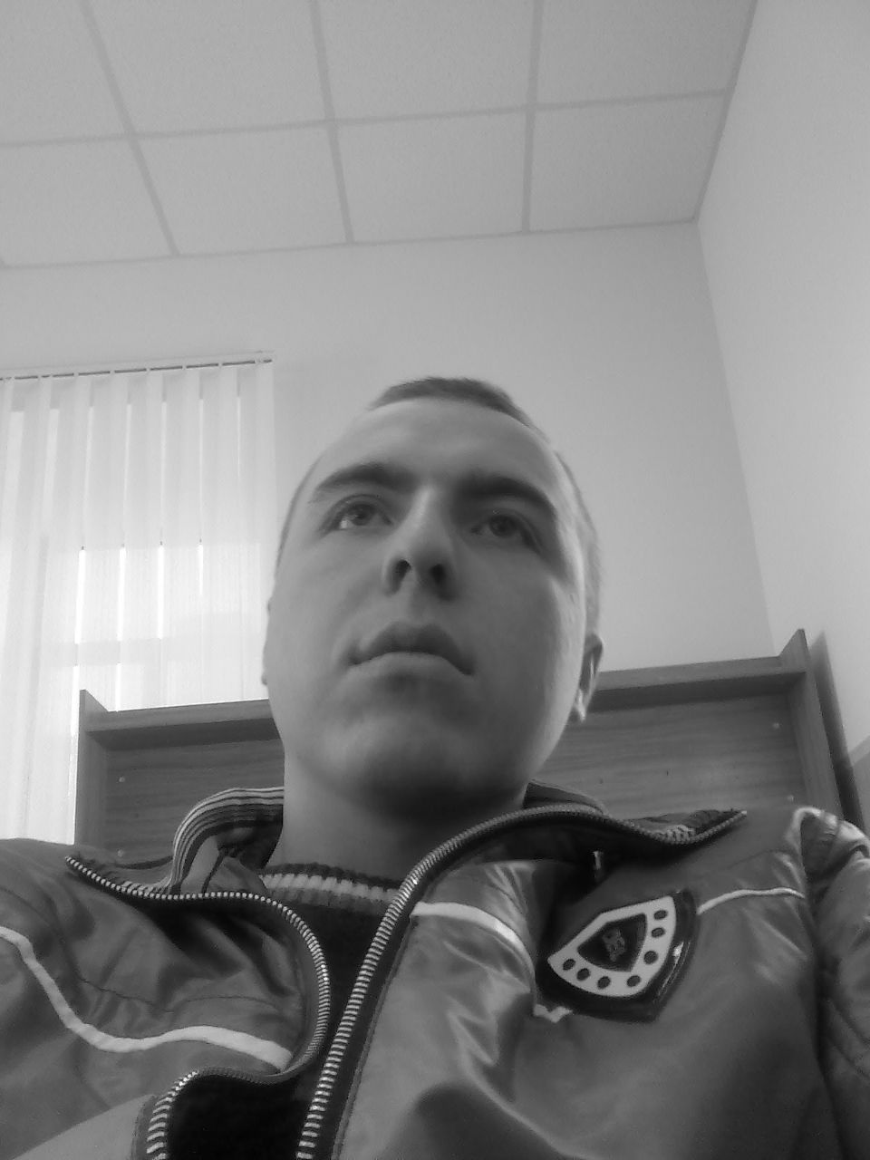 Володимир Міненко | Warszawa