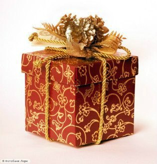 Танюшка Тихонова | Вырица