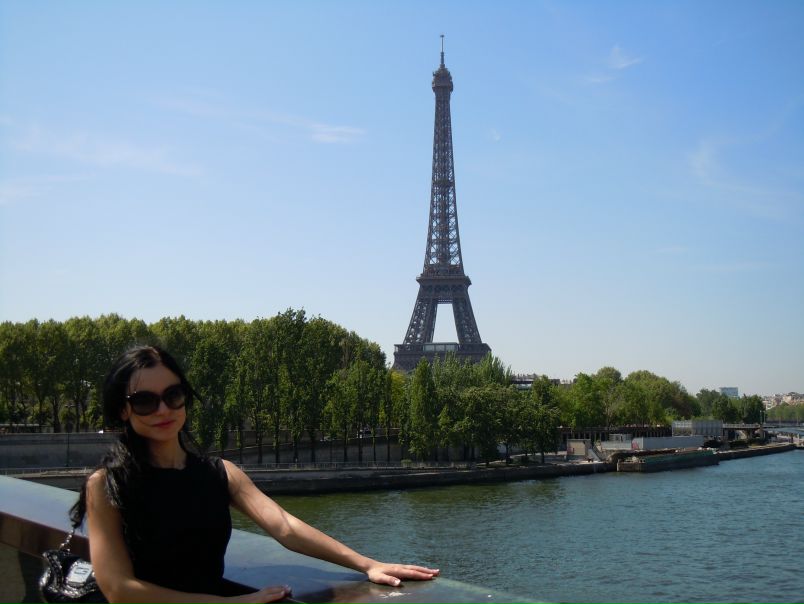 №131, Ekaterina Corbishley, 37 лет, Johannesburg №131, Ekaterina Corbishley, 37 лет, Johannesburg