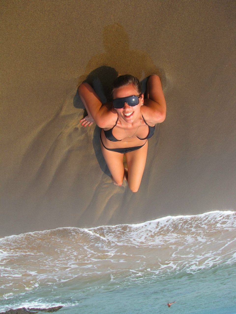 Kristina Filippova | Санкт-Петербург