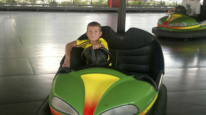 Елена Волкова | Санкт-Петербург