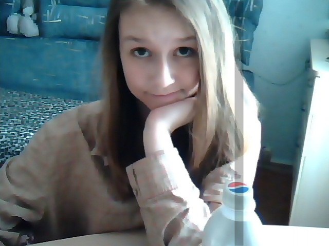 Катя Ермачкова | Москва