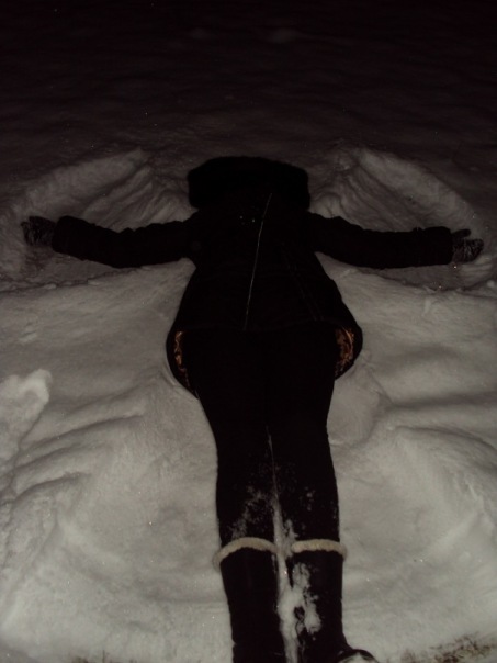 №92, Тетяна Терентьєва №92, Тетяна Терентьєва