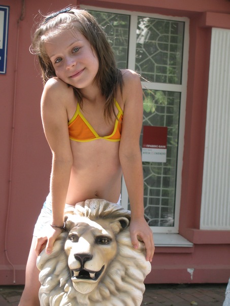 №2, Алина Апалькова, Москва №2, Алина Апалькова, Москва