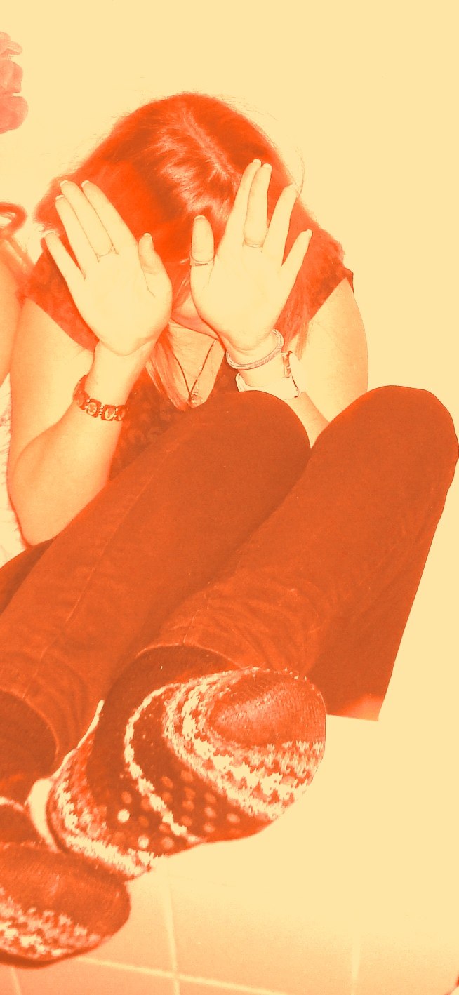 Анастасия Клименко | Москва