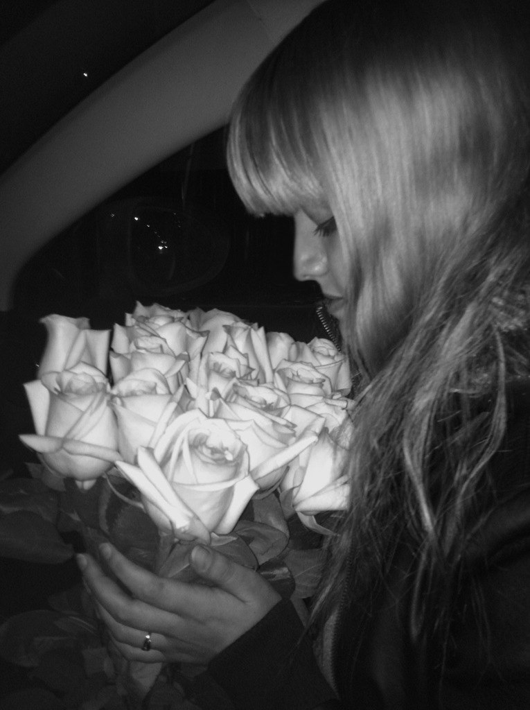 Ольга Воронцова Integro4ka | Ярославль