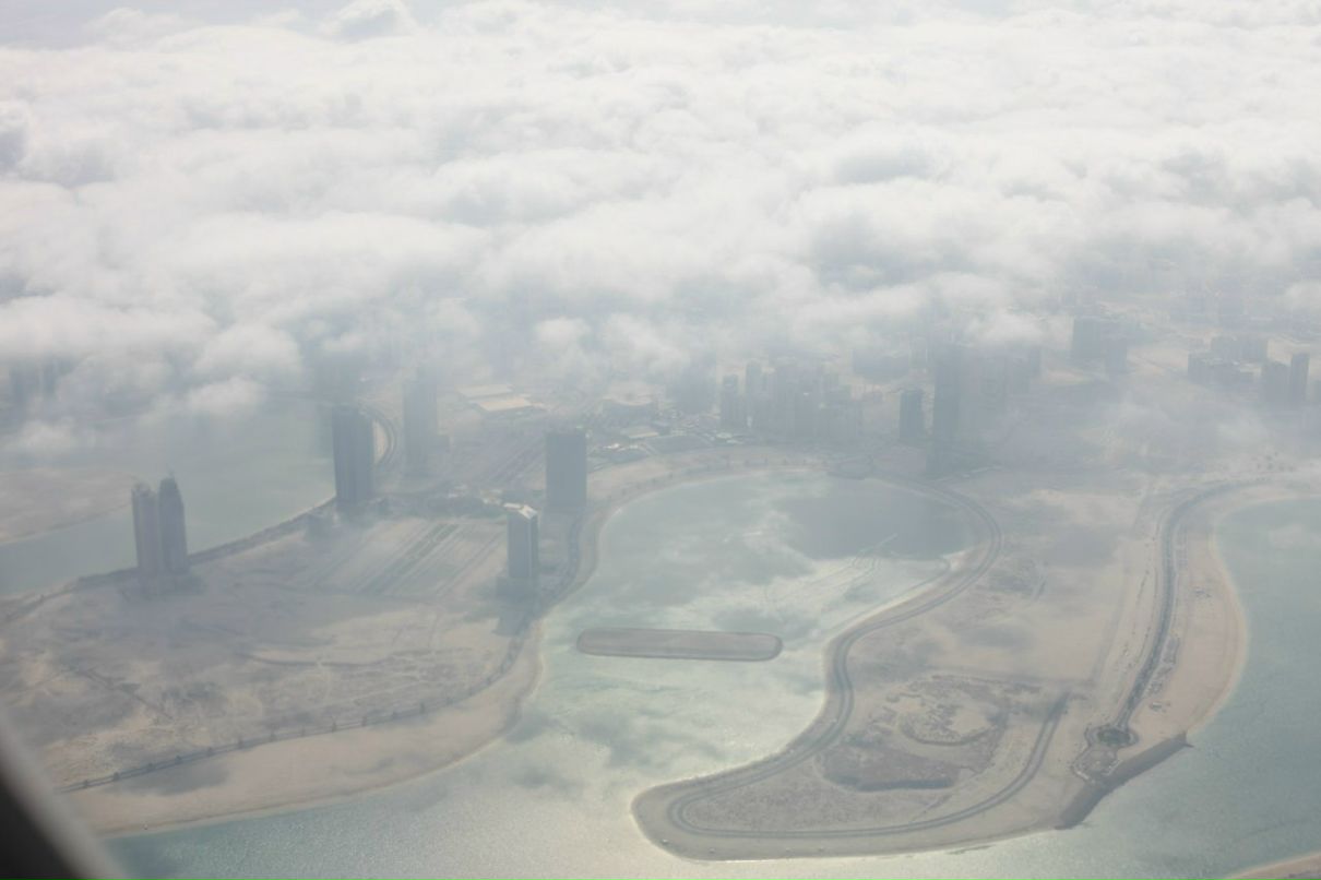 Мария Михайлова | Протвино