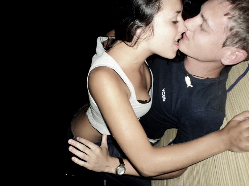 Міша Свистун | 