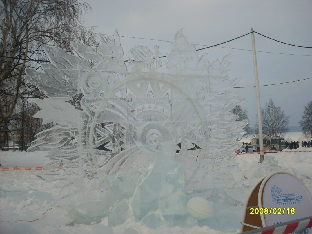 Ольга Галкина | Севастополь