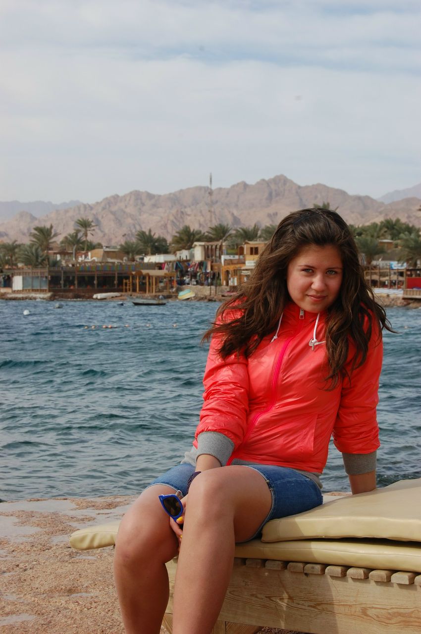 Анастасия Крупская | Одесса