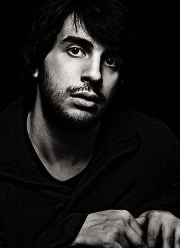 Ольга Степанова | Москва