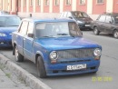 Фотография Михаил Поплавский