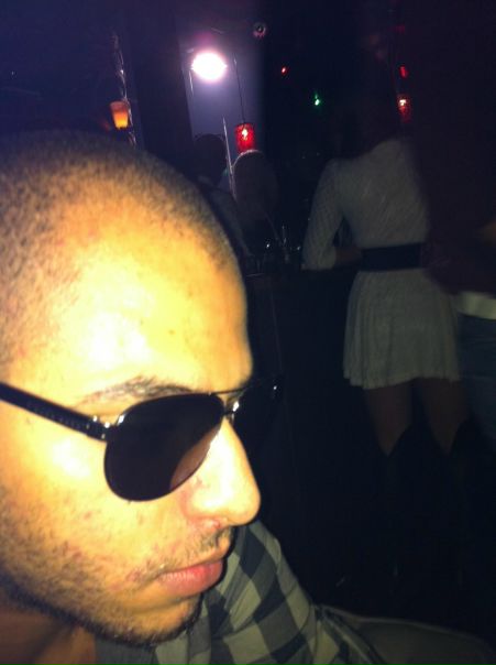 №37, Mido Shaheen, Beijing №37, Mido Shaheen, Beijing