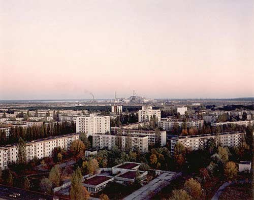 Vladislav Subeev | Москва