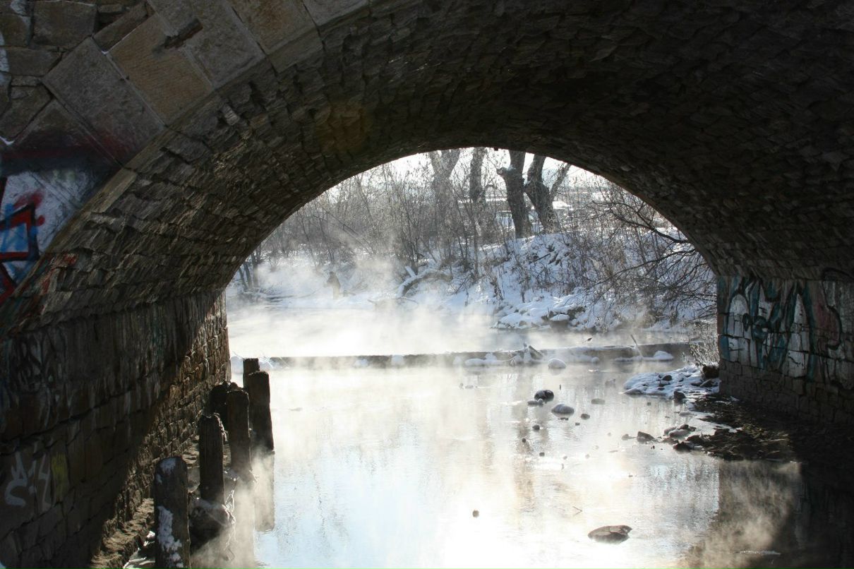 Маргарита Надыршина | Санкт-Петербург