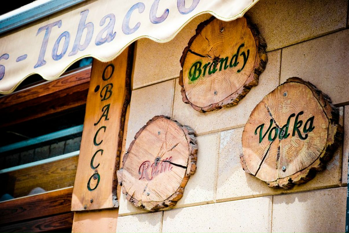 Mikhail Chipurnoi | Москва