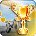 №27, Денис Нурмухаметов, 28 лет, Дюртюли №27, Денис Нурмухаметов, 28 лет, Дюртюли