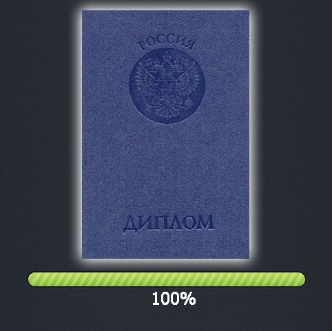 Андрей Шишкин | Саратов