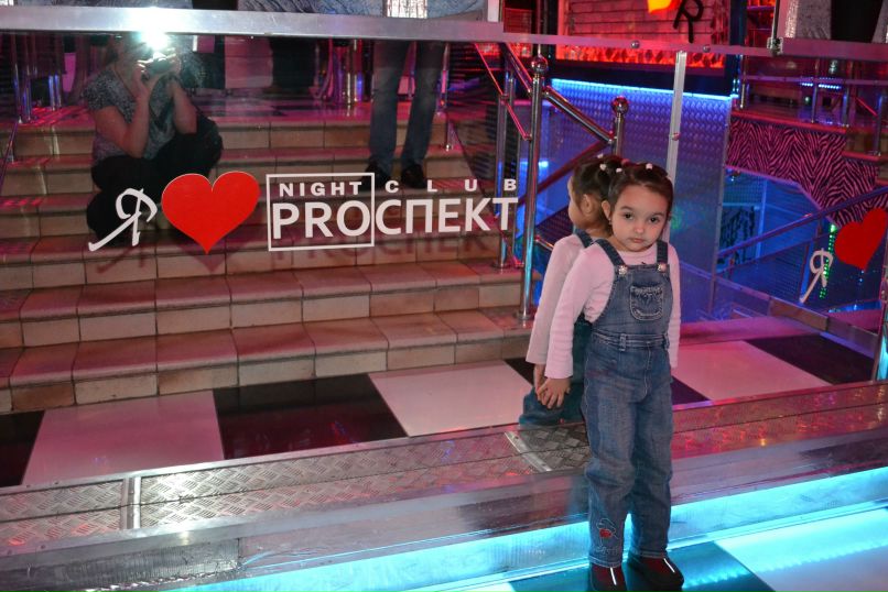 Елена Шестакова | Воронеж