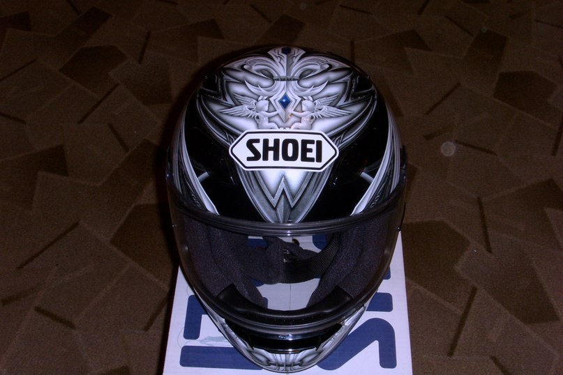 Сергей Соломатин | Новониколаевский