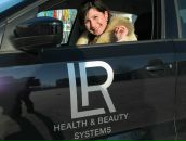 №14 Руслан Шакиров 18.05.1977: профиль, фото, статус - ВКонтакте №14 Руслан Шакиров 18.05.1977: профиль, фото, статус - ВКонтакте