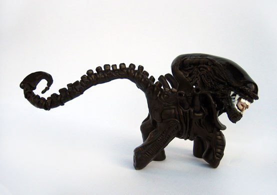 Типа Легавый Крутой | Москва