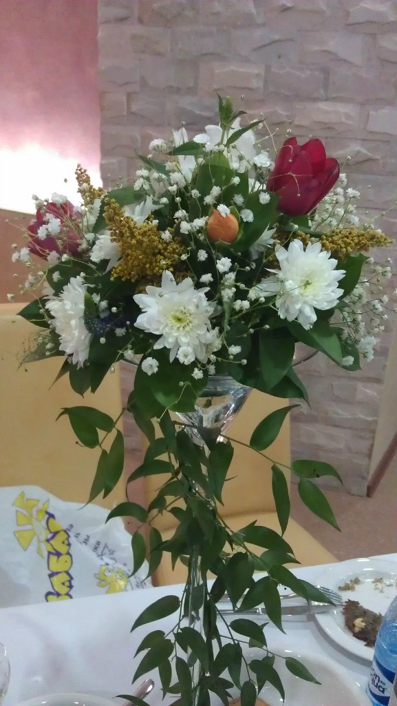 Елена Кычкина | Якутск