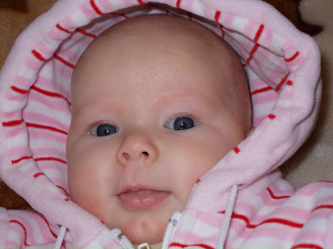 Татьяна Хузина | Ижевск