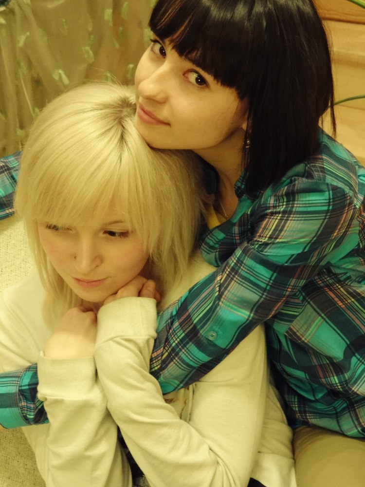 Альфия Алимова | Москва