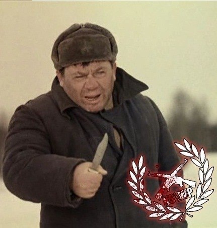 Виктор Правый | Киев