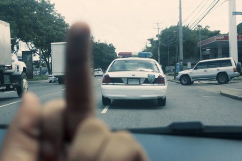 Kirill Zaichenko | Балаково